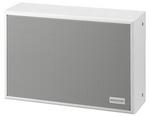 PA Wall Speaker White ESP-50EN/WS 100V