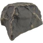 120W Slate Effect Outdoor Rock Speaker 8 Ohm