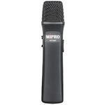 MiPro ACT-202T Handheld Transmitter For MA-202