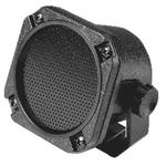 AES-5 Special Humidity Proof CB Speaker