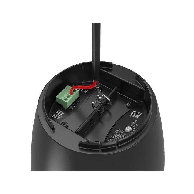 ALTI6 6" Pendant Speaker - 100V and 16 Ohm - thumbnail image 4