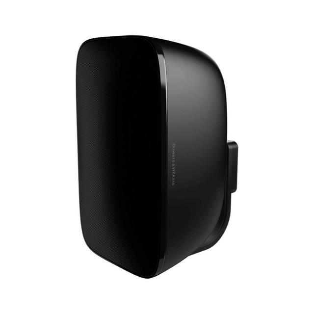 Bowers & Wilkins AM-1 All-Weather Outdoor Speakers - Pair - thumbnail image 5