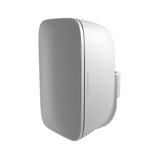 Bowers & Wilkins AM-1 All-Weather Outdoor Speakers - Pair - thumbnail image 4