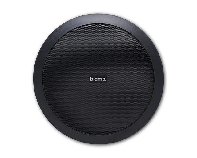 Apart Audio CM608 60W 6.5" Ceiling Speaker 8 Ohm