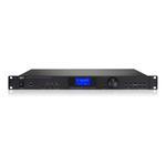 Apart Audio PMR4000R MK2 Media Player