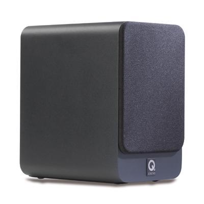 Q Acoustics 2010i Graphite