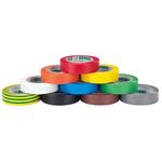 AT-206 Soft PVC Electrical Insulating Tape Set