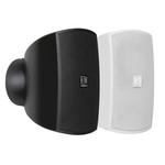 AUDAC ATEO2 High Quality 2-Way Wall Mounted Speakers With Clevermount