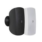 AUDAC ATEO4 High Quality 2-Way Wall Mounted Speakers With Clevermount (Pair)