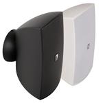 AUDAC ATEO6 High Quality 2-Way Wall Mounted Speakers With Clevermount