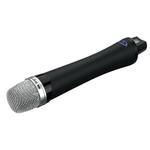 ATS-12HT Hand-Held Microphone With Integrated Transmitter