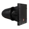 Audac HS208MK2 2-Way 8 inch Horn Speaker 150 Watt