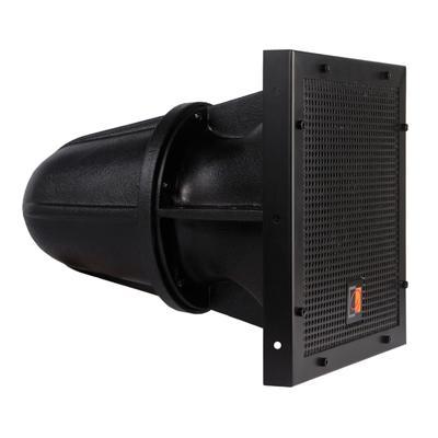 Audac HS208MK2 2-Way 8 inch Horn Speaker 150 Watt - thumbnail image 5