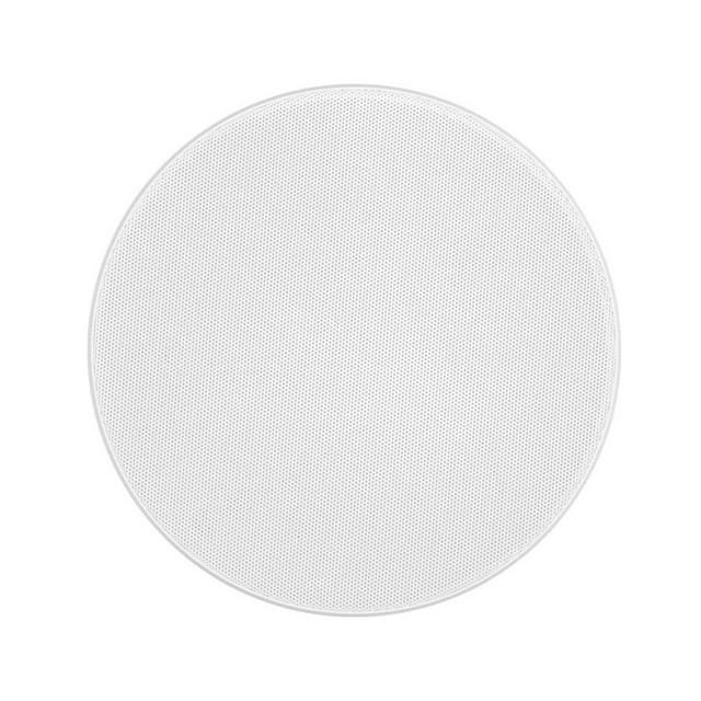 Monitor Audio AWC265 6.5" Ceiling Speaker (Single) - thumbnail image 2