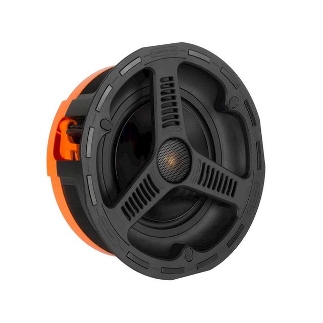 Monitor Audio AWC265 6.5" Ceiling Speaker (Single) - thumbnail image 3