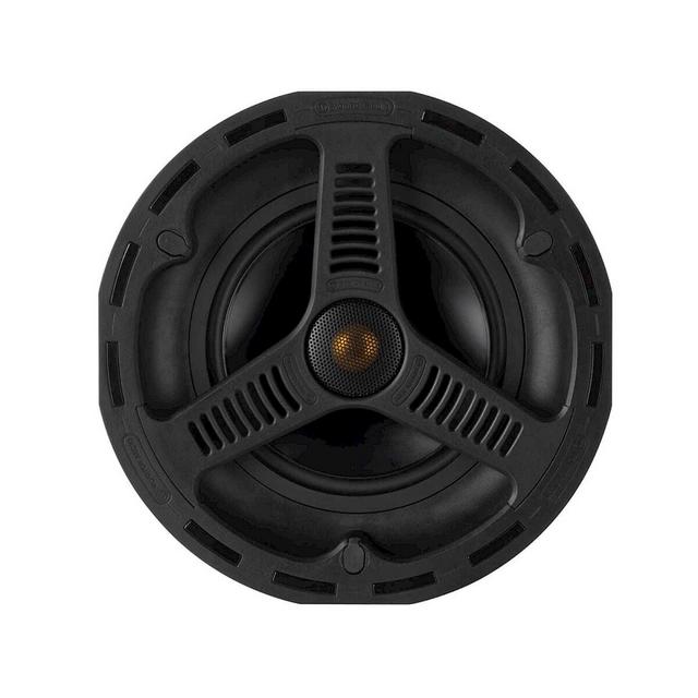 Next product: Monitor Audio AWC265 6.5" Ceiling Speaker (Single)
