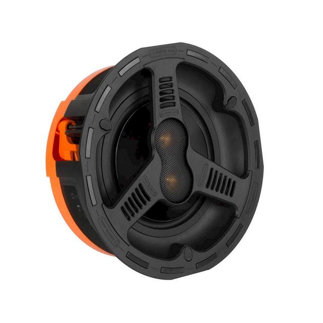 Monitor Audio AWC265-T2 6.5" Stereo Ceiling Speaker (Single) - thumbnail image 3