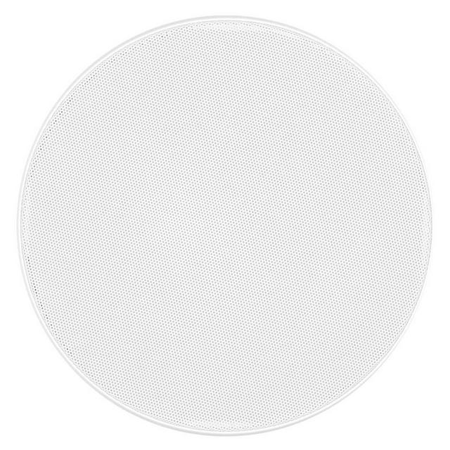 Monitor Audio AWC280 8" Ceiling Speaker (Single) - thumbnail image 2