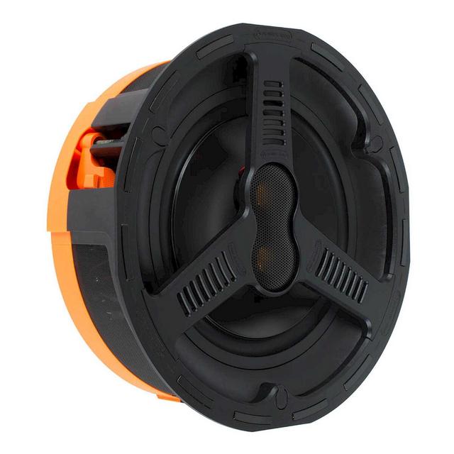 Monitor Audio AWC280-T2 8" Stereo Ceiling Speaker (Single) - thumbnail image 3