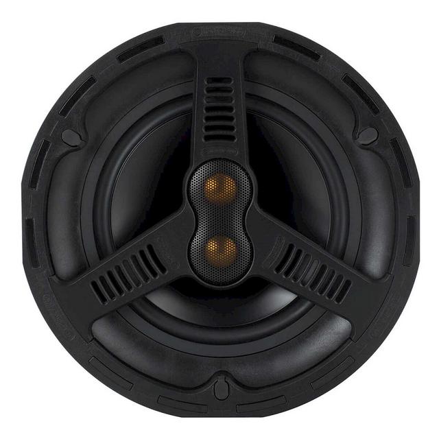 Next product: Monitor Audio AWC280-T2 8" Stereo Ceiling Speaker (Single)
