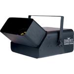 Chauvet B-550 Bubble King Machine