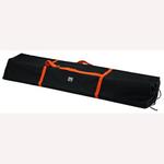 Nylon bag for cross beams for PAST-320/SW