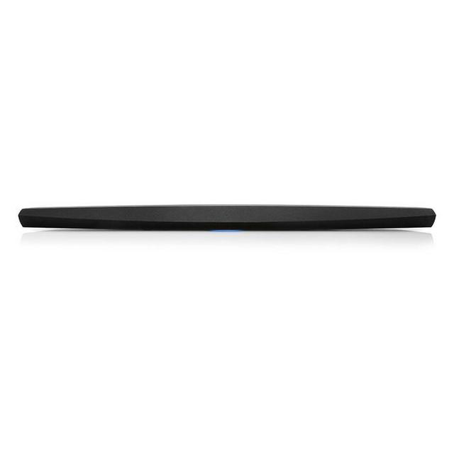 HEOS Bar Front - thumbnail image 2