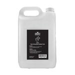 Chauvet Bubble Fluid - 5L