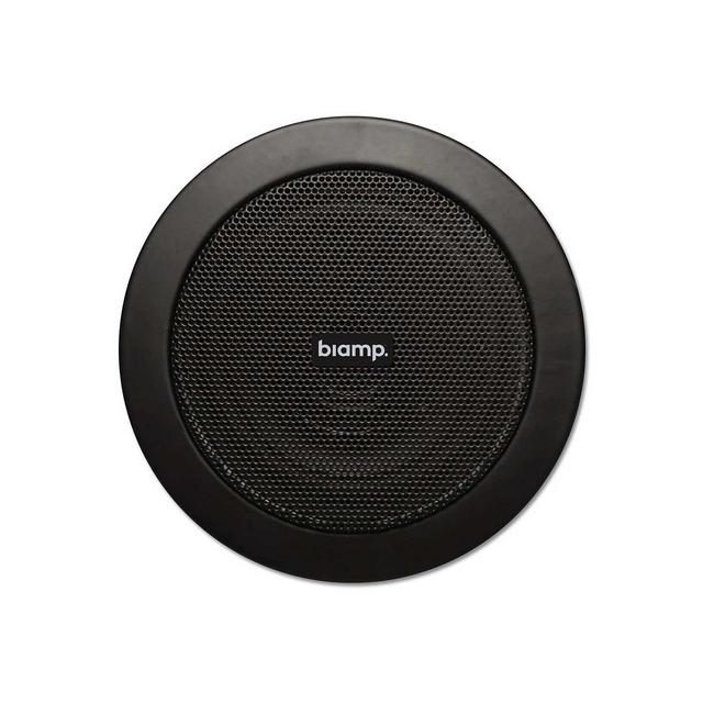 Apart Audio CM3T 3" Ceiling Speaker 20W 16 Ohm - thumbnail image 2