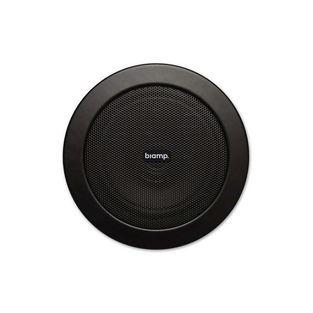 Apart Audio CM4T 4" Ceiling Speaker 30W 16 Ohm - thumbnail image 3