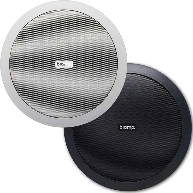 Apart Audio CM6T 6.5" Ceiling Speaker 60W 16 Ohm
