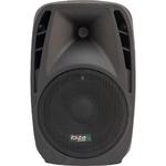 Ibiza Active Speaker With USB/SD/Bluetooth 8" 150W