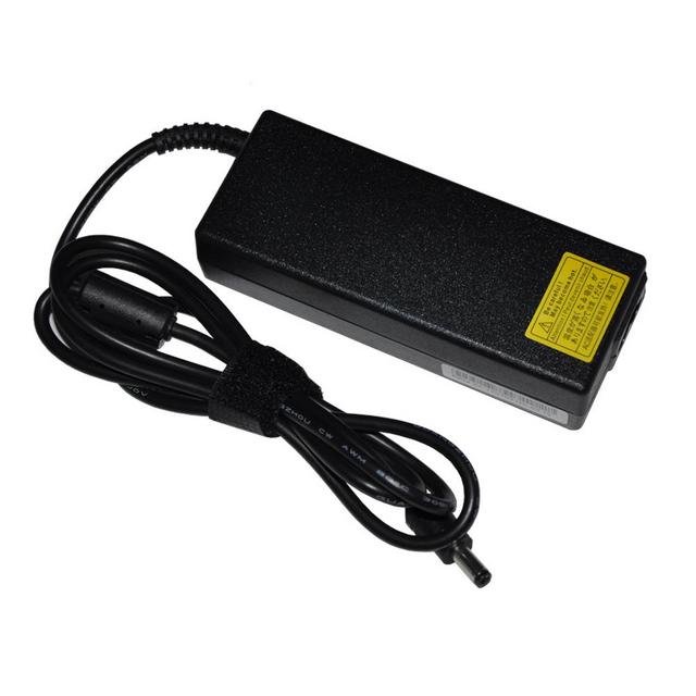 Bluetooth Ceiling Speakers (Pair) Power Supply Unit - thumbnail image 3
