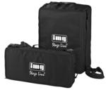 IMG Stageline C-Ray/8BAG Protective Storage for the C-Ray/8