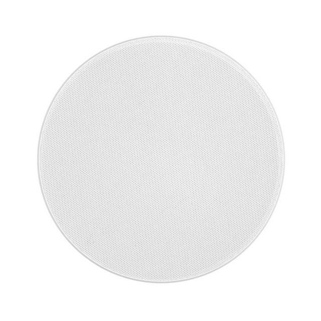 Monitor Audio C165 6.5" Ceiling Speaker - thumbnail image 2
