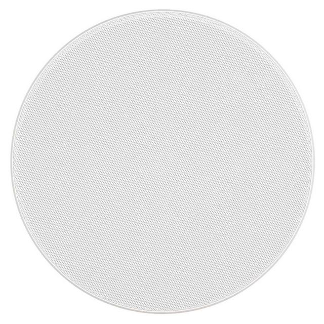 Monitor Audio C180 8" Ceiling Speaker - Single - thumbnail image 2