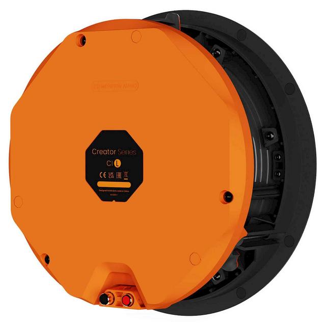 Monitor Audio C1L In-Ceiling Speaker - thumbnail image 2