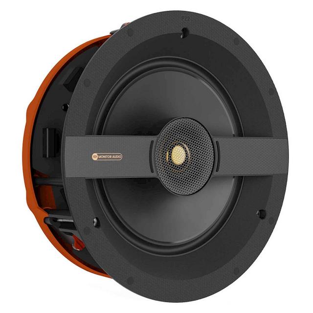 Monitor Audio C1L In-Ceiling Speaker - thumbnail image 3