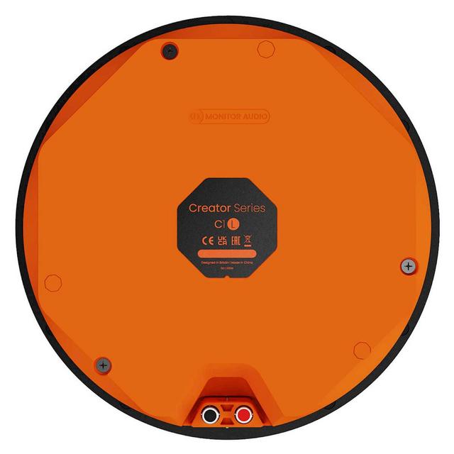 Monitor Audio C1L In-Ceiling Speaker - thumbnail image 4