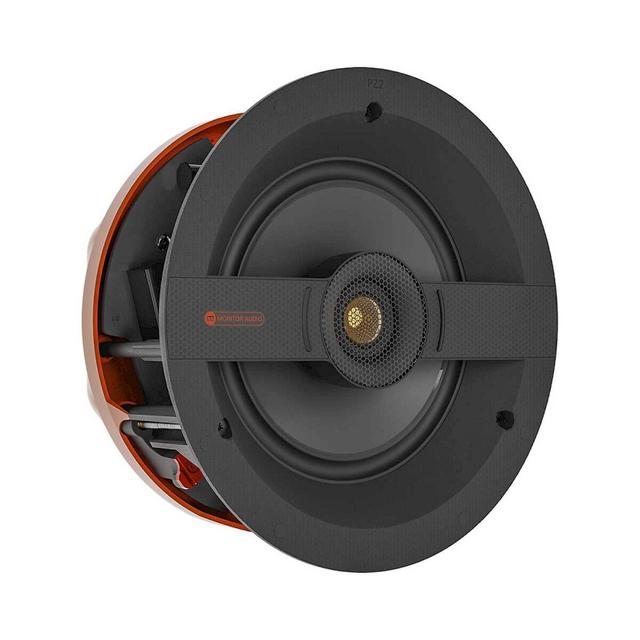 Monitor Audio C1M In-Ceiling Speaker - thumbnail image 2
