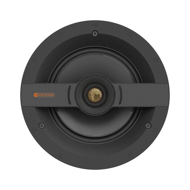 Monitor Audio C1M In-Ceiling Speaker - thumbnail image 1