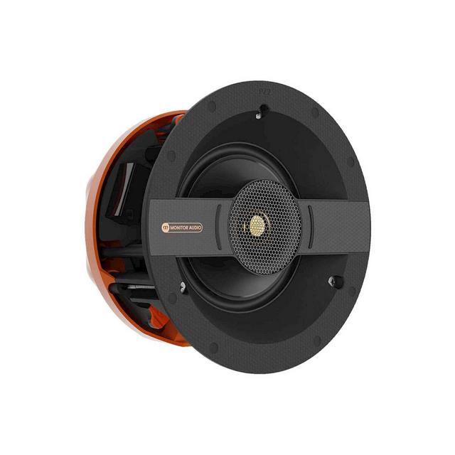 Monitor Audio C1S In-Ceiling Speaker - thumbnail image 3