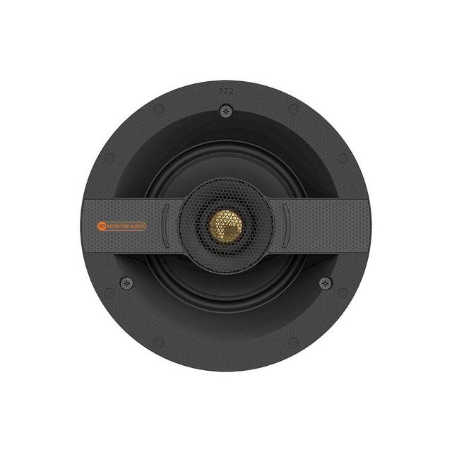 Monitor Audio C1S In-Ceiling Speaker - thumbnail image 1