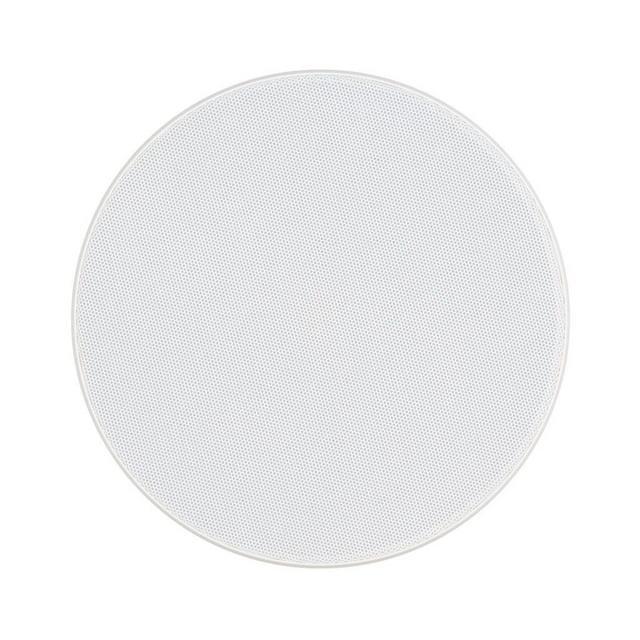 Monitor Audio C265-IDC 6.5" Ceiling Speaker (Single) - thumbnail image 5