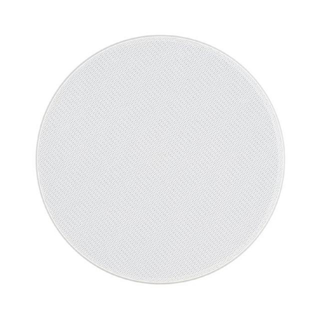 Monitor Audio C265 6.25" Ceiling Speaker - thumbnail image 3