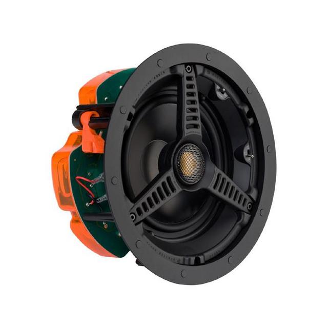Monitor Audio C265 6.25" Ceiling Speaker - thumbnail image 4
