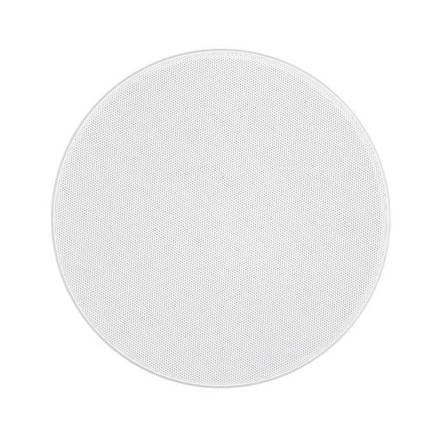 Monitor Audio C265-FX Dipole or Bipole Ceiling Speaker - thumbnail image 2