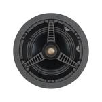 Monitor Audio C265 6.25