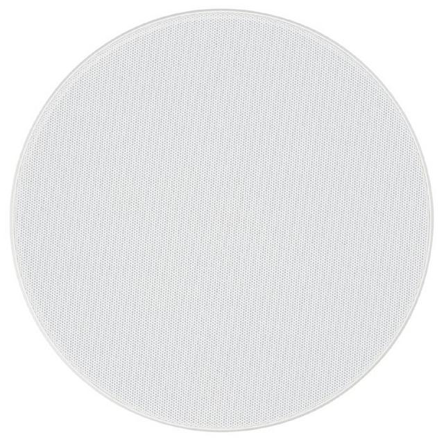 Monitor Audio C280 8" Ceiling Speaker - thumbnail image 3
