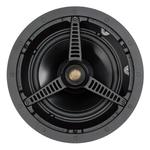 Monitor Audio C280 8